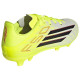 Adidas F50 League FG/MG J